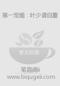 ��һ��飺Ҷ��������