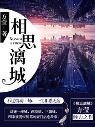 ����(�������)����֮������ȫ��