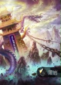 �ҵ�����