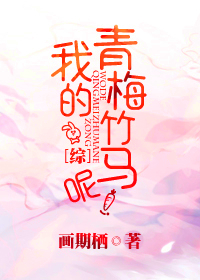 [��]�ҵ���÷������